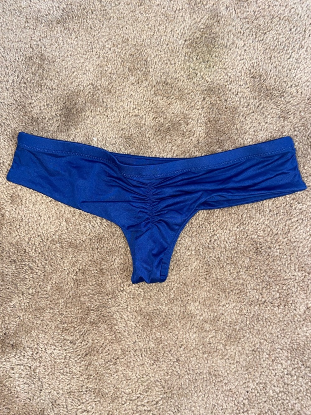 Greenlee Swim Bikini Bottoms - Picture 5 of 6